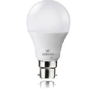 led bulb