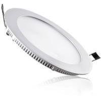 Led Downlight