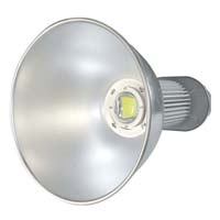 Led High Bay Light