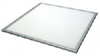 Led Panel Light