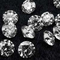 Full Cut NATTS Diamonds