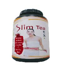 Herbal slim Tea