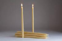 dinner candles