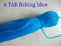 Monofilament Yarn