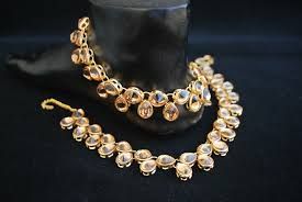 Artificial Jewellery