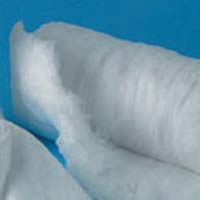 Absorbent And Non Absorbent Cotton