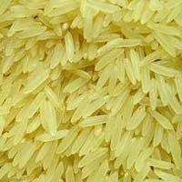 Golden Sella Rice