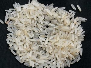 Long Grain Rice