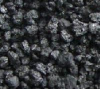 granite raw materials