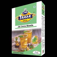 Jal Jeera Masala