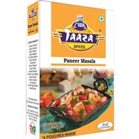 paneer masala