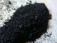 Lead Powder