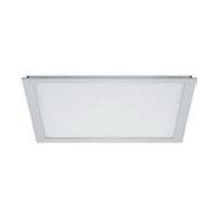 flat panel light