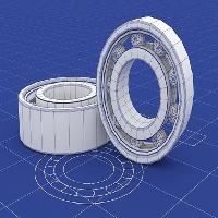 ball bearing