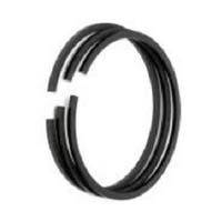 (Bon) Ram Cylinder Piston Ring