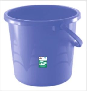 Bucket