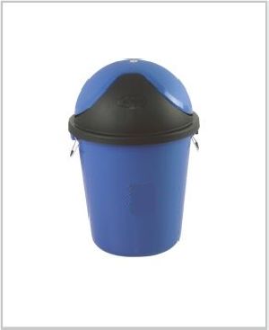 Dust Bin