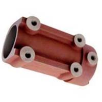 Hydraulic Lift Ram Cylinder ( 1 Holes )
