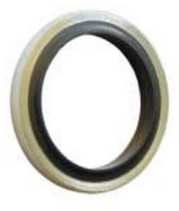 Hydraulic Plate Bolt Sealing Washer Big