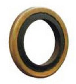 Hydraulic Plate Sealing Washer Small