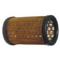 Hydraulic Pump Filter ( Strainer ) MF-1035