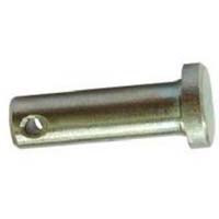 Hydraulic Pump Oscillator Link Pin MF-1035