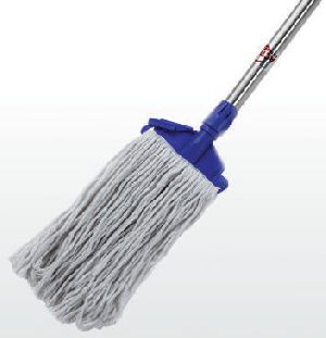 mop