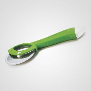 Pizza Cutter