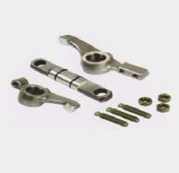 Rocker Arm Kit