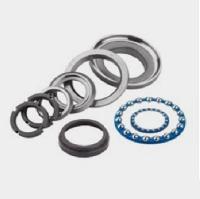 Steering Column Bearing-2