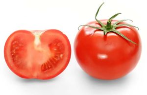 Fresh Tomato