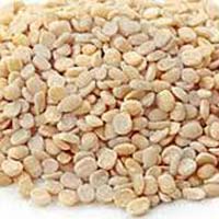 Split White Urad Dal