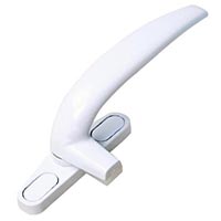 upvc window handles