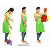 Housemaid Placement Services