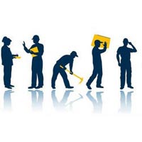 Tradesman Placement Services