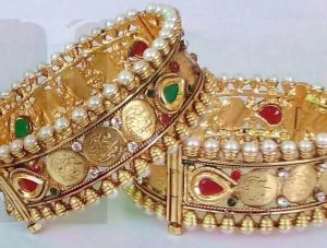 bangles jewelry