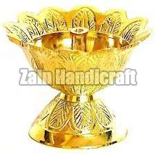 Devdas Brass Diya