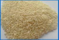 BPT Rice