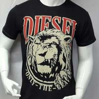 branded mens t shirts