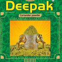 Deepak Coriander Powder