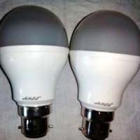 LED Bulbs