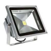 LED Flood Lights