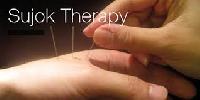 Sujok Therapy 02