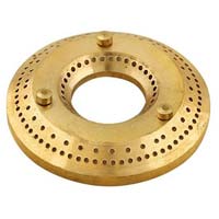 Gas Stove Spare Part