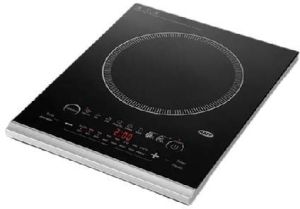 Induction Cooker