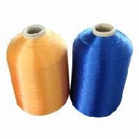 denier nylon yarn