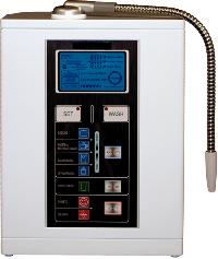 Water Ionizer