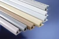 Pvc Profiles