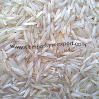 basmati rice - 1