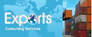 Import & Export Consulting Services